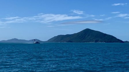 E14B5798-AD6D-4225-9826-9530F55DCB33.jpeg E14B5798-AD6D-4225-9826-9530F55DCB33.jpeg