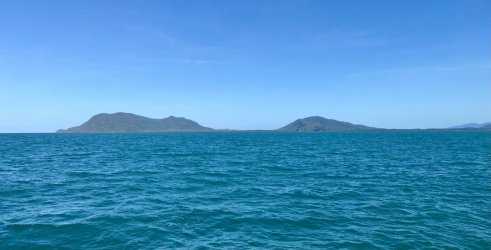 903D90BA-5DE8-4CC2-AC42-04DE1BAAF8C3.jpeg 903D90BA-5DE8-4CC2-AC42-04DE1BAAF8C3.jpeg