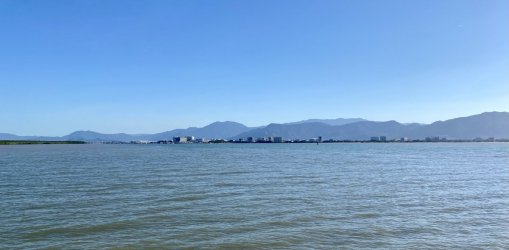 58E79A08-1DAF-472B-9287-AC954CB5CAD5.jpeg 58E79A08-1DAF-472B-9287-AC954CB5CAD5.jpeg