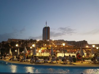 04-06.jpg 04-06.jpg