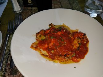 06-54_mussels_prawn_pasta.jpg 06-54_mussels_prawn_pasta.jpg