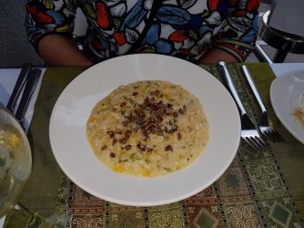06-55_risotto.jpg 06-55_risotto.jpg