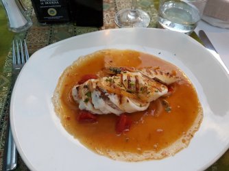 06-56-stuffed calamari.jpg 06-56-stuffed calamari.jpg