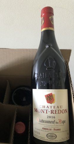 48EB5795-EFE8-4ACD-BE29-8E30BB2DCEC7.jpeg 48EB5795-EFE8-4ACD-BE29-8E30BB2DCEC7.jpeg