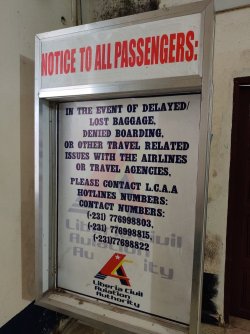 2021-09-22 13.58.03.jpg 2021-09-22 13.58.03.jpg