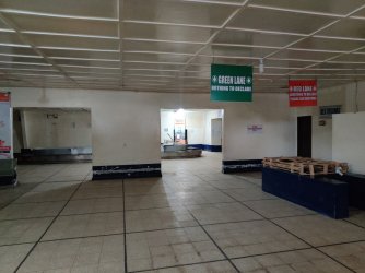 2021-09-22 13.58.42.jpg 2021-09-22 13.58.42.jpg