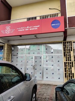 2021-09-22 15.58.20.jpg 2021-09-22 15.58.20.jpg