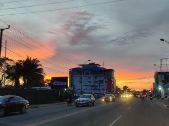 2021-09-23 18.45.01.jpg 2021-09-23 18.45.01.jpg