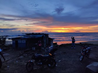 2021-09-23 18.51.11.jpg 2021-09-23 18.51.11.jpg