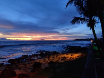 2021-09-23 18.58.29.jpg 2021-09-23 18.58.29.jpg