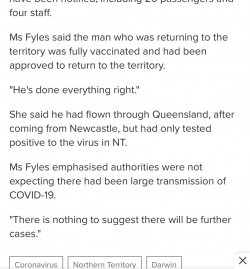 1990F56D-D880-45C5-B431-7A366077EB98.jpeg 1990F56D-D880-45C5-B431-7A366077EB98.jpeg