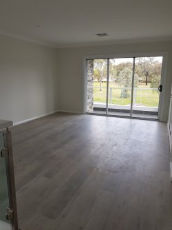 20210925_152455.jpg 20210925_152455.jpg