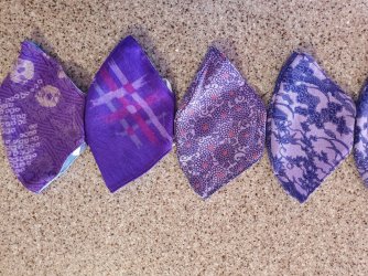 20210729_131455.jpg 20210729_131455.jpg