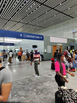 IMG_20210926_131440.jpg IMG_20210926_131440.jpg