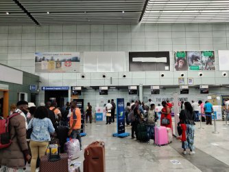 IMG_20210926_130200.jpg IMG_20210926_130200.jpg