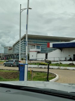 IMG_20210926_124456.jpg IMG_20210926_124456.jpg