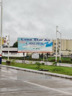 IMG_20210922_135305.jpg IMG_20210922_135305.jpg