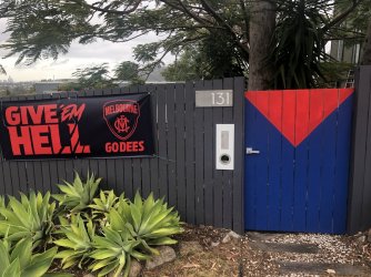 BDC96C7B-27CA-4703-AFFC-070C30EE1270.jpeg BDC96C7B-27CA-4703-AFFC-070C30EE1270.jpeg