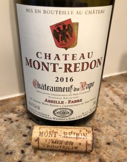 109379E9-CC63-43FB-8D29-1B290713F0C6.jpeg 109379E9-CC63-43FB-8D29-1B290713F0C6.jpeg