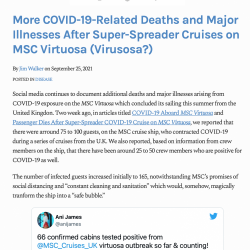 Screen Shot 2021-09-27 at 7.10.42 pm.png Screen Shot 2021-09-27 at 7.10.42 pm.png