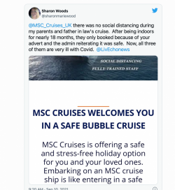 Screen Shot 2021-09-27 at 7.10.58 pm.png Screen Shot 2021-09-27 at 7.10.58 pm.png