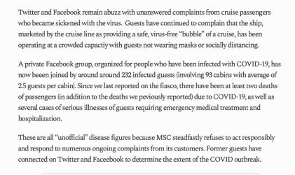Screen Shot 2021-09-27 at 7.11.08 pm.png Screen Shot 2021-09-27 at 7.11.08 pm.png