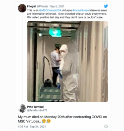 Screen Shot 2021-09-27 at 7.11.21 pm.png Screen Shot 2021-09-27 at 7.11.21 pm.png