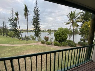 2AD56BB1-AC12-45D4-8FE2-4B275DB1F206.jpeg 2AD56BB1-AC12-45D4-8FE2-4B275DB1F206.jpeg