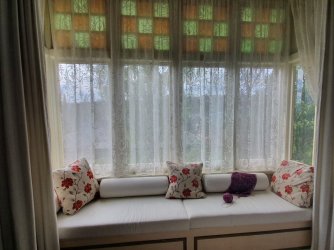 20210928_100024.jpg 20210928_100024.jpg