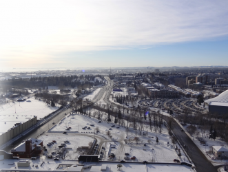 1632825707391.png 1632825707391.png