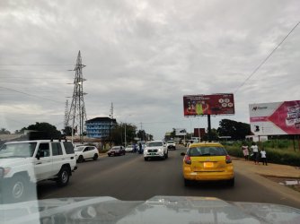 2021-09-28 07.41.17.jpg 2021-09-28 07.41.17.jpg