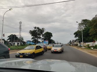 2021-09-28 07.42.06.jpg 2021-09-28 07.42.06.jpg