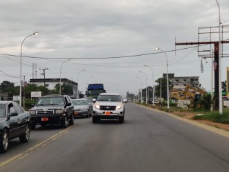 2021-09-28 07.42.36.jpg 2021-09-28 07.42.36.jpg