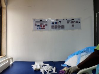 2021-09-28 08.11.45.jpg 2021-09-28 08.11.45.jpg