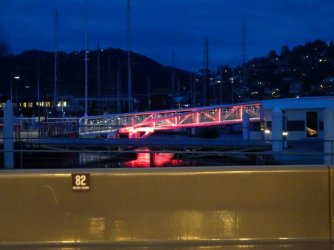 DSC06870.JPG DSC06870.JPG