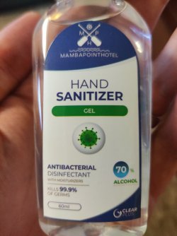 IMG_20210928_180547.jpg IMG_20210928_180547.jpg