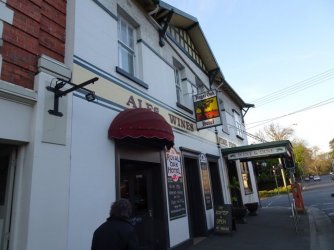 DSC06873.JPG DSC06873.JPG