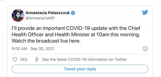 22A259FE-F75C-4354-AB55-98D3EBF41115.jpeg 22A259FE-F75C-4354-AB55-98D3EBF41115.jpeg