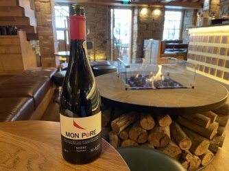 E407D309-6FD7-4F19-B1BF-041BC4C32DA7.jpeg E407D309-6FD7-4F19-B1BF-041BC4C32DA7.jpeg