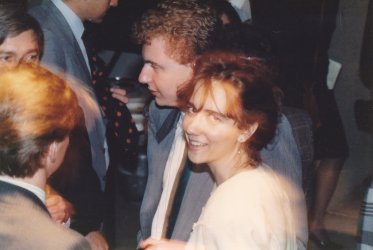 Annastacia.jpg Annastacia.jpg