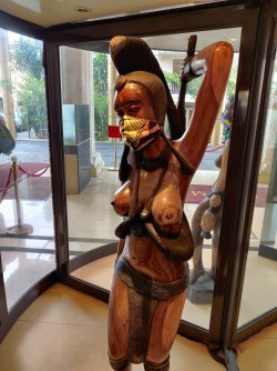 IMG_20210930_075621.jpg IMG_20210930_075621.jpg