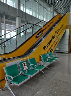 IMG_20210930_141541.jpg IMG_20210930_141541.jpg