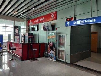 IMG_20210930_141935.jpg IMG_20210930_141935.jpg