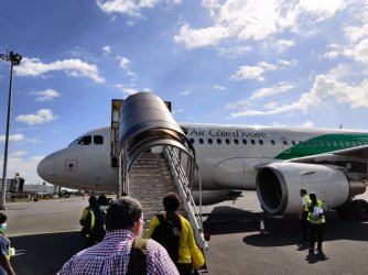 IMG_20210930_152901.jpg IMG_20210930_152901.jpg