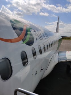 IMG_20210930_152927.jpg IMG_20210930_152927.jpg