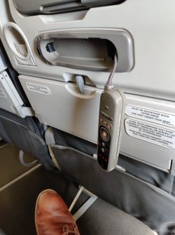 IMG_20210930_153557.jpg IMG_20210930_153557.jpg