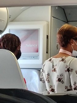 IMG_20210930_154319.jpg IMG_20210930_154319.jpg