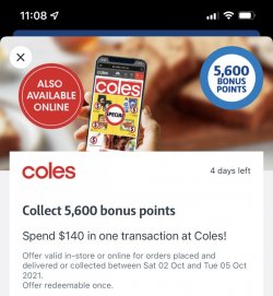 0FE2E371-FD0E-47D7-B098-1A0407E68D0A.jpeg 0FE2E371-FD0E-47D7-B098-1A0407E68D0A.jpeg