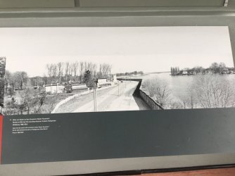 0995CCF1-292A-4A62-B5ED-BAAD084A7D18.jpeg 0995CCF1-292A-4A62-B5ED-BAAD084A7D18.jpeg