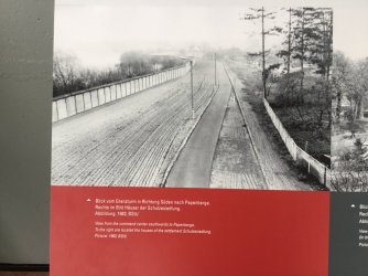 02D45B6B-F1CA-4A1B-932F-24F950B17624.jpeg 02D45B6B-F1CA-4A1B-932F-24F950B17624.jpeg